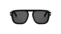 DIOR DIORBLACKSUIT S15I 10A0 52-19 Zwart