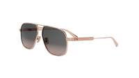 DIOR Cannage DIORCANNAGE A3U D0AL 58-12 Goud