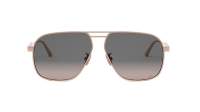 DIOR Cannage DIORCANNAGE A3U D0AL 58-12 Or