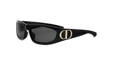 DIOR Very dior VERYDIOR S3I 10A0 61-17 Crna