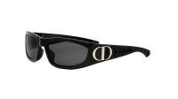 DIOR Very dior VERYDIOR S3I 10A0 61-17 Nero