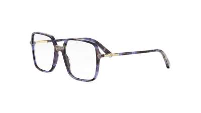 DIOR Mini cd MINI CD O S2I 2400 52-15 Schildpad