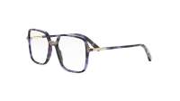 DIOR Mini cd MINI CD O S2I 2400 52-15 Schildpad