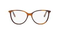 DIOR Mini cd MINI CD O B7I 2600 53-15 Schildpad