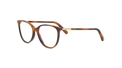 DIOR Mini cd MINI CD O B7I 2600 53-15 Schildpad