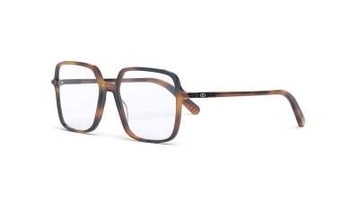DIOR Mini cd MINI CD O S2I 2600 52-15 Schildpad