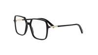 DIOR Mini cd MINI CD O S2I 1200 52-15 Crna
