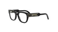 DIOR Signature DIORSIGNATUREO S6I 1000 50-19 Zwart