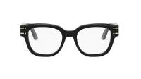 DIOR Signature DIORSIGNATUREO S6I 1000 50-19 Nero