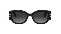 DIOR Signature DIORSIGNATURE S13I 10A1 52-19 Czarny