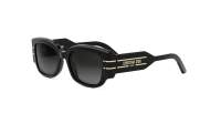 DIOR Signature DIORSIGNATURE S13I 10A1 52-19 Crna