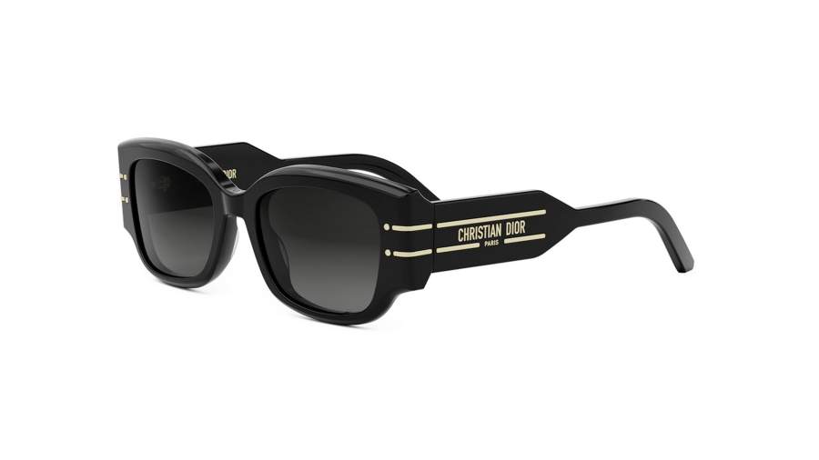 DIOR Signature DIORSIGNATURE S13I 10A1 52-19 Noir