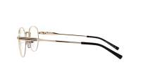 Gucci Web GG1877O 001 48-22 Gold