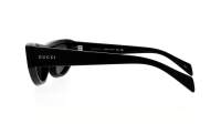 Gucci GG1919S 001 55-19 Negro