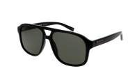 Gucci Web GG1856S 001 57-15 Zwart