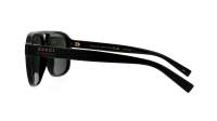 Gucci Web GG1856S 001 57-15 Noir