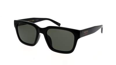 Gucci Web GG1857SK 001 55-20 Negro