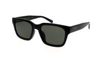 Gucci Web GG1857SK 001 55-20 Negro