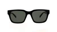 Gucci Web GG1857SK 001 55-20 Noir
