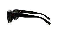 Gucci Web GG1857SK 001 55-20 Negro