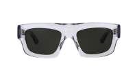 Gucci GG1926S 008 53-19 Crystal Grey