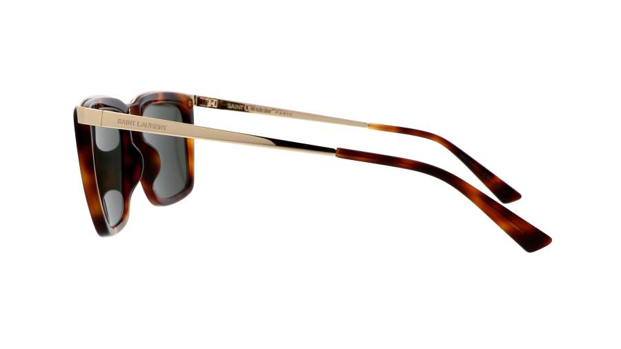 saint-laurent-sl-logo-sl-765-  display picture 2