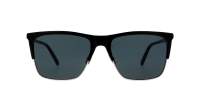 Saint Laurent Sl logo SL 768 002 57-18 Noir