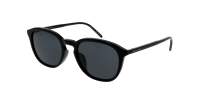 Saint Laurent Sl logo SL 782/K 001 53-21 Nero