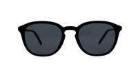 Saint Laurent Sl logo SL 782/K 001 53-21 Preto