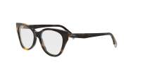FENDI Way FE50120I 052 54-16 Schildpad