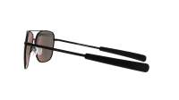 Randolph Aviator Military special edition AF324 58-20 Schwarz