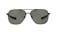 Randolph Aviator Military special edition AF322 55-20 Schwarz
