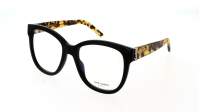 Saint Laurent Monogram SL M97 008 54-19 Noir
