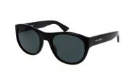 Saint Laurent Sl logo SL 798 MAXIME 001 54-21 Nero