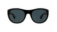 Saint Laurent Sl logo SL 798 MAXIME 001 54-21 Nero