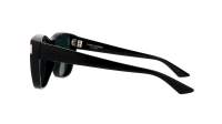 Saint Laurent Corner angle SL 758 001 63-14 Noir