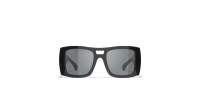 CHANEL CH5539 C622/T8 53-21 Zwart