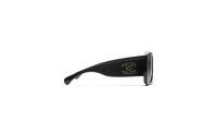 CHANEL CH5539 C622/T8 53-21 Zwart