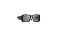 CHANEL CH5539 C622/T8 53-21 Zwart