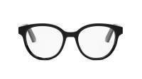 DIOR DIORMIDNIGHTO R1I 1000 50-18 Zwart