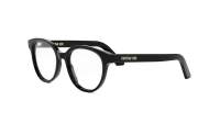 DIOR DIORMIDNIGHTO R1I 1000 50-18 Zwart