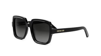 DIOR DIORMIDNIGHT S4I 10A1 54-21 Crna