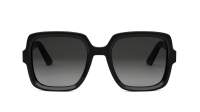 DIOR DIORMIDNIGHT S4I 10A1 54-21 Noir