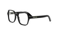 DIOR DIORMIDNIGHTO S1I 1000 53-19 Preto
