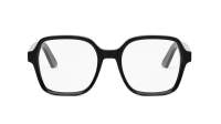 DIOR DIORMIDNIGHTO S1I 1000 53-19 Zwart