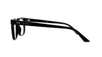 Gucci Rivets GG18950 001 49-19 Nero