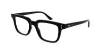 Gucci Rivets GG18950 001 49-19 Nero