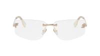 FENDI First crystal FE5116US 028 58-12 Goud