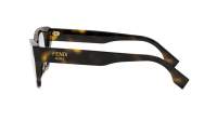 FENDI Roma FE50118I 052 52-19 Schildpad