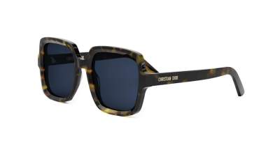 DIOR DIORMIDNIGHT S4I 20B0 54-21 Escama